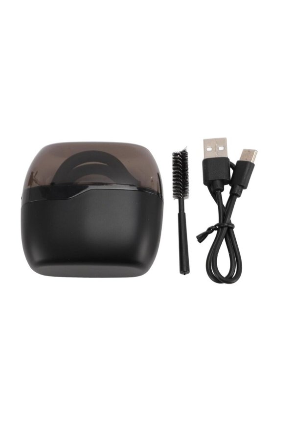 Ezere Bluetooth 5.0 Kablosuz Kulaklık Otomatik Eşleşme Gürültü Azaltma - Karbul9028-1009