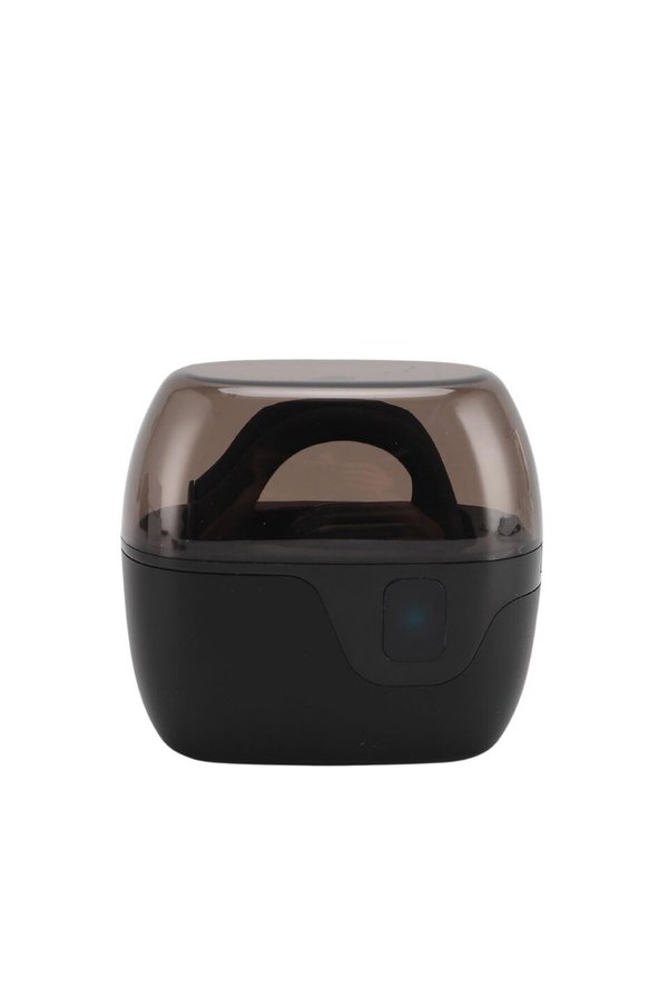 Ezere Bluetooth 5.0 Kablosuz Kulaklık Otomatik Eşleşme Gürültü Azaltma - Karbul9028-1009