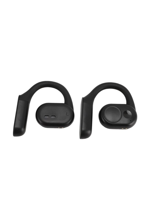 Ezere Bluetooth 5.0 Kablosuz Kulaklık Otomatik Eşleşme Gürültü Azaltma - Karbul9028-1009