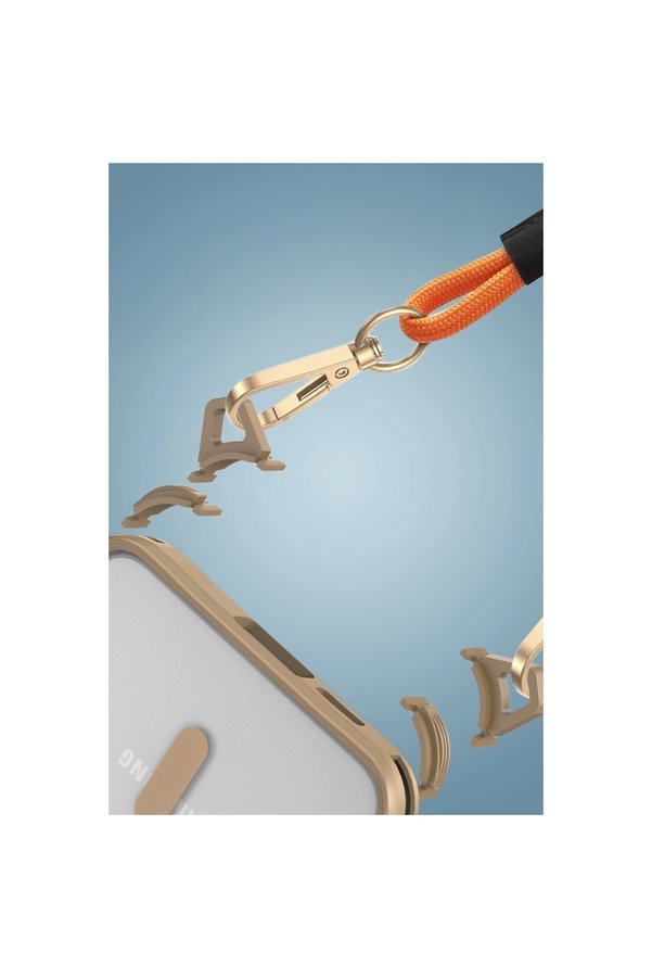Evi̇mdeyokyok Samsung Galaxy S23 Fe Kılıf Enka Magsafe Si̇li̇kon Kılıf - Si̇yah