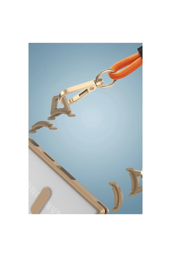 Evi̇mdeyokyok Samsung Galaxy S23 Ultra Kılıf Enka Magsafe Si̇li̇kon Kılıf - Si̇yah