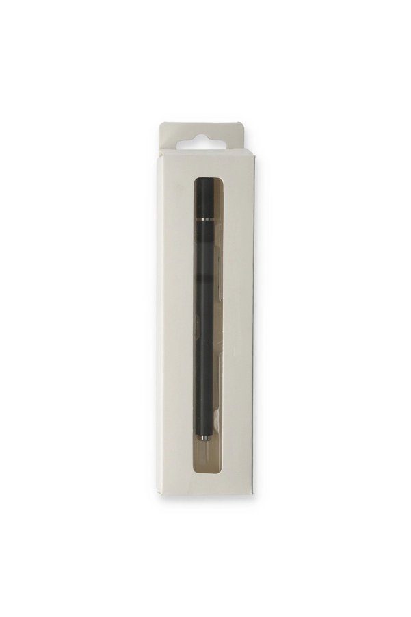 Evimdeyokyok Dokunmatik Stylus Kalem Pen 108 - Siyah