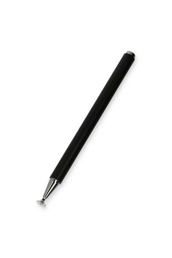 Evimdeyokyok Dokunmatik Stylus Kalem Pen 108 - Siyah