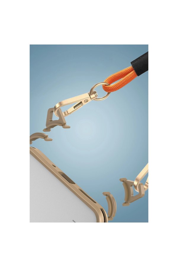 Evimdeyokyok Xiaomi Redmi Note 13 Pro Plus Kılıf Penta Silikon Kılıf - Siyah