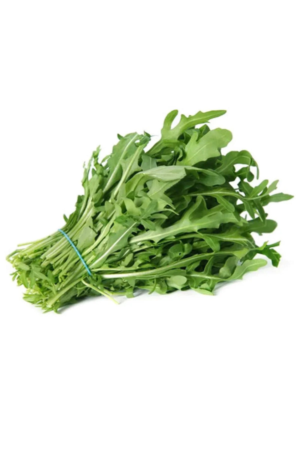Ethab Ticaret Glb-Stl41414 Roka Tohumu 10 Gr