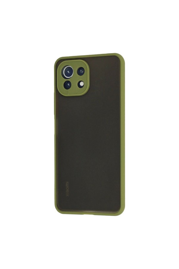 Ethab Ticaret Glb-Stl41414 Aparatı Bigem Bm-346