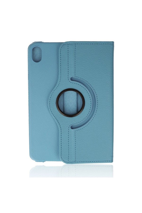 Ethab Ticaret Glb-Stl41414 İphone 16 Pro Bilvis 3D Mat Cam Ekran Koruyucu