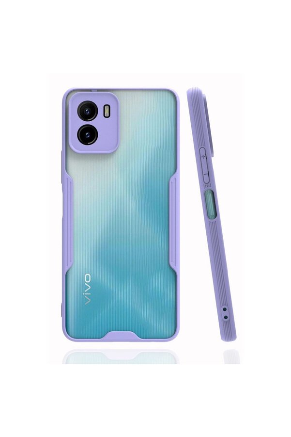 Ethab Ticaret Glb-Stl41414 Samsung Galaxy A16 5G Kılıf Trend S Plus Kapaklı Kılıf - Siyah