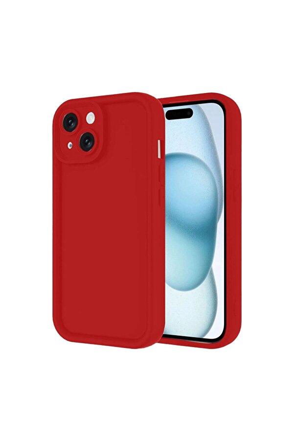 Ethab Ticaret Glb-Stl41414 Redmi Note 17 5G 3D Antistatik Cam Ekran Koruyucu - Şeffaf