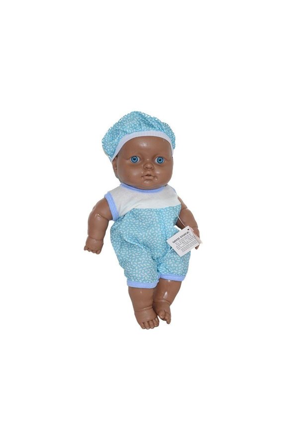 Ethab Ticaret 0035 Gamze, Erkek Et Bebek - 4 Nolu - 1 Adet