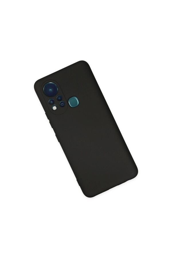Ethab Ticaret Glb-Stl41414 Metal Rüzgar Çanı Alk3505