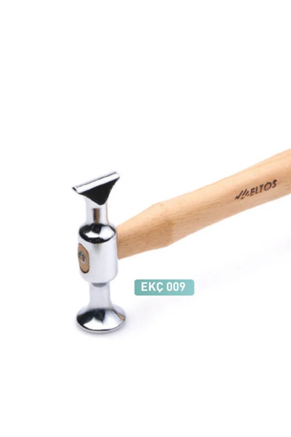 Ethab Ticaret Ekç009 Kaportacı Çekici