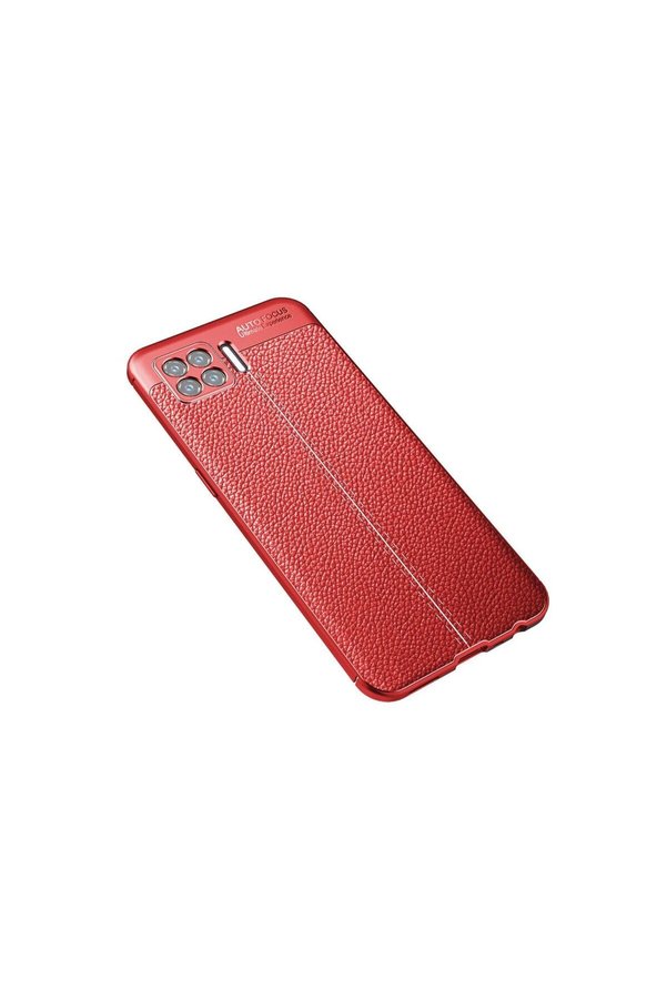 Ethab Ticaret Glb-Stl41414 İphone 13 Kılıf Joke Simli Magneticsafe Kılıf - Derin Mor