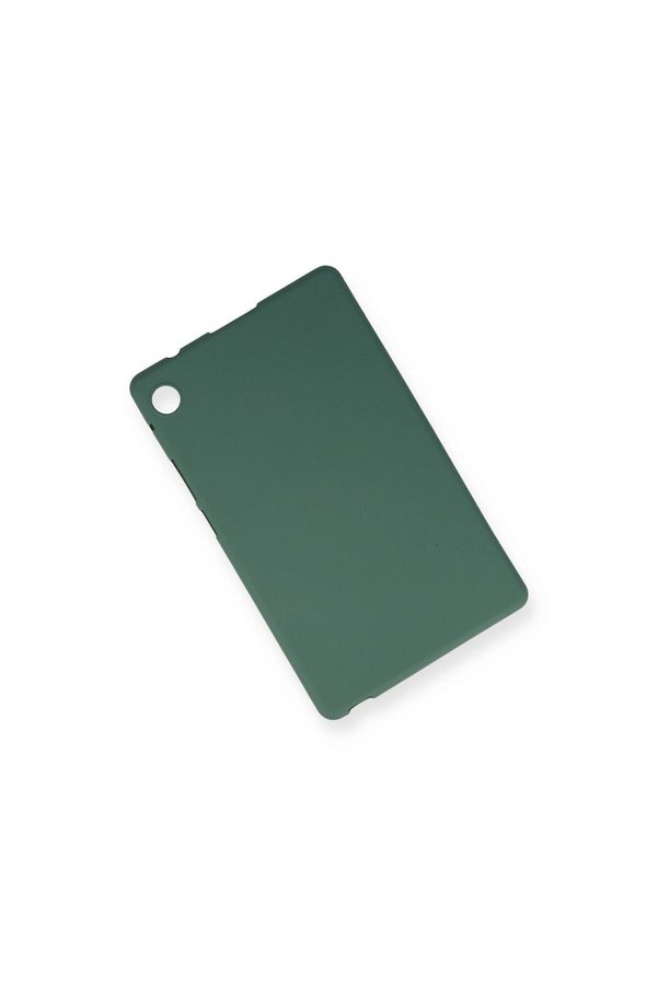 Ethab Ticaret Glb-Stl41414 Metal Nazar Boncuğu Çan Alk3516