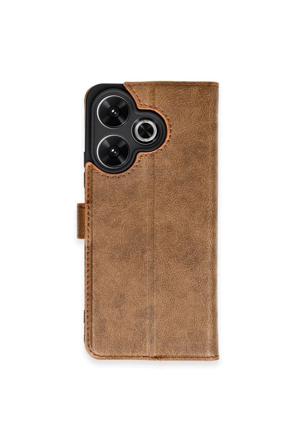 Ethab Ticaret Glb-Stl41414 İphone 16 Pro Max Bilvis Titan Kamera Lens - Siyah
