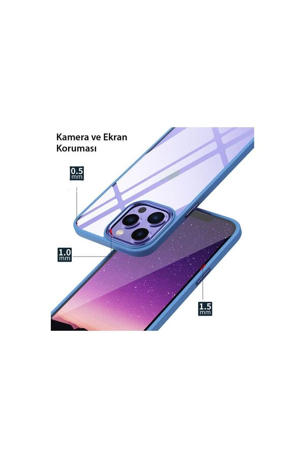 Ethab Ticaret Glb-Stl41414 Redmi Note 13 Pro 4G Kılıf Kelvin Kartvizitli Silikon - Koyu Yeşil