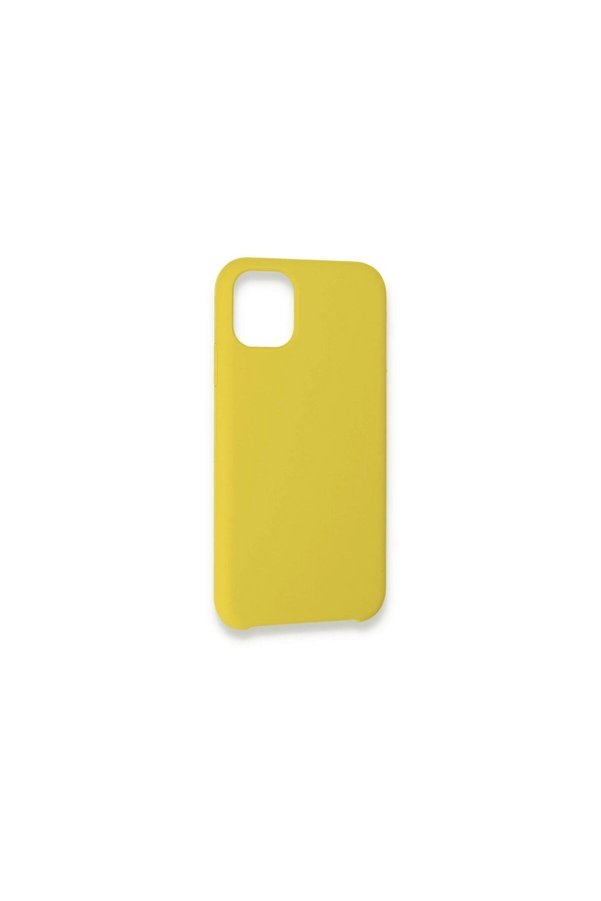 Ethab Ticaret Glb-Stl41414 Samsung Galaxy S23 Fe Kılıf Mirror Desenli Kapak - Mirror - 11