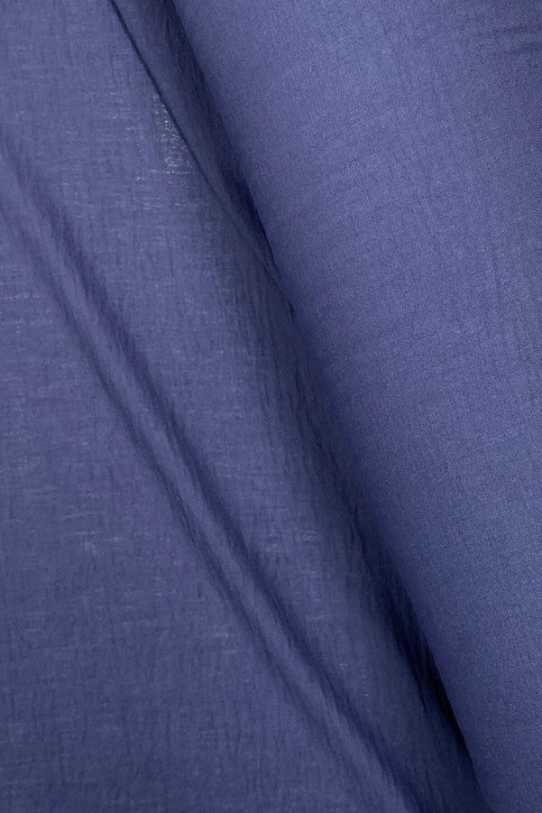 Ethab Ticaret Glb-Stl41414 Keten Kumaş - Organik Kumaş - Perde Kumaşı - Ince Keten - Kıyafet Için Kumaş Örtü Laciv