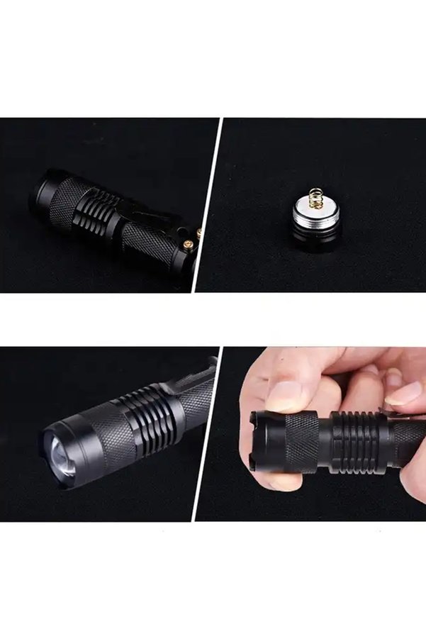 Ethab Ticaret Mini Para Gösteren Wt-303