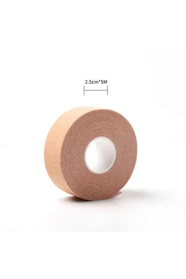 Ethab Ticaret Glb-Stl41414 Bandı S Beden 2.5 Cm.