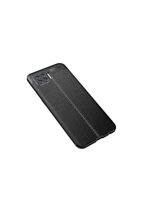 Ethab Ticaret Glb-Stl41414 İphone 14 Pro Kılıf Joke Simli Magneticsafe Kılıf - Gri