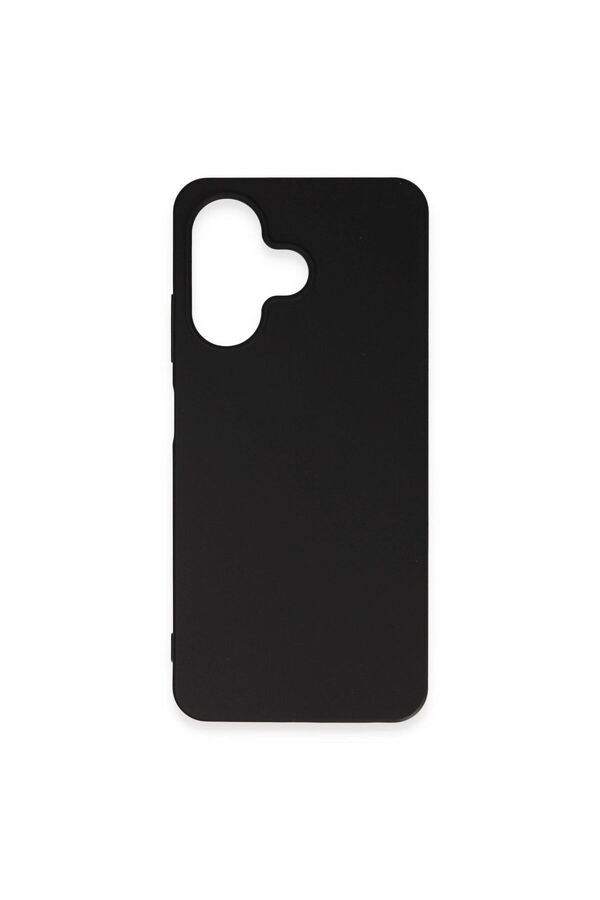 Ethab Ticaret Glb-Stl41414 İstanbul Temalı Magnet Alk2241