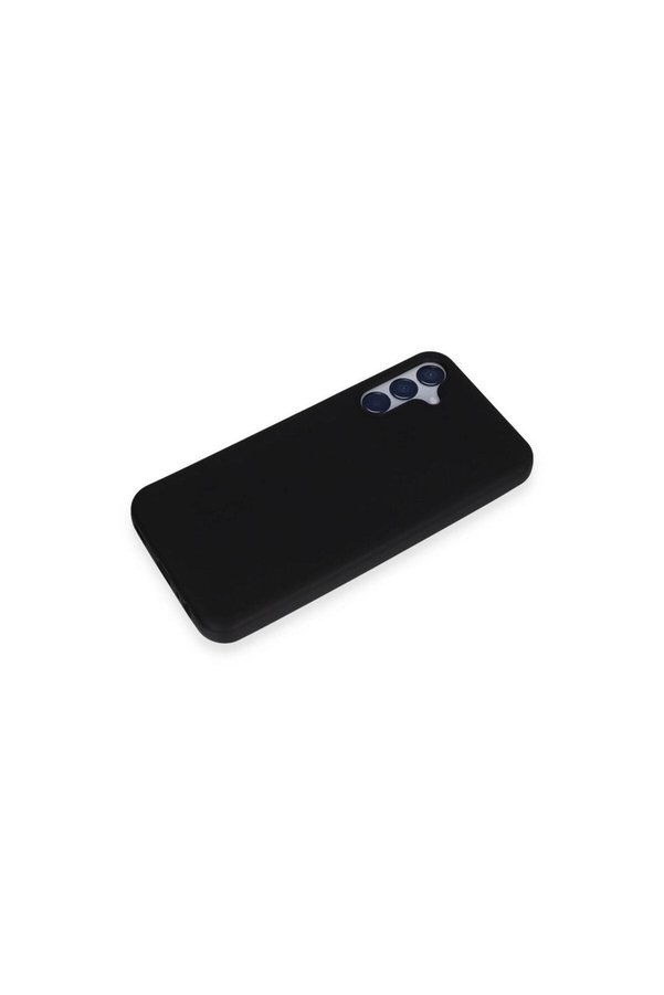 Ethab Ticaret Glb-Stl41414 Redmi Note 10 Pro 5D Eko Cam Ekran Koruyucu