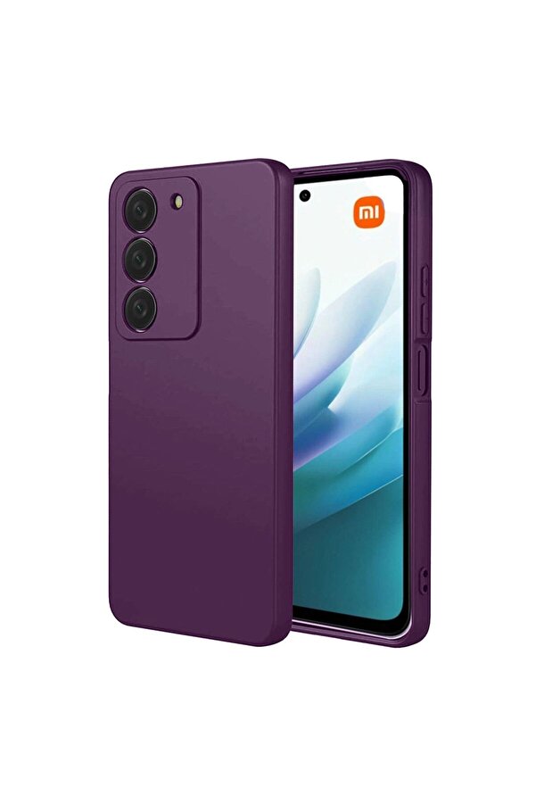 Ethab Ticaret Glb-Stl41414 Metal Kalın Borulu Duvar Askısı