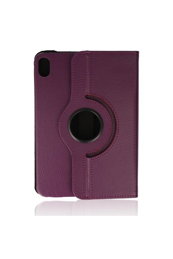 Ethab Ticaret Glb-Stl41414 İphone 16 Pro Max Bilvis 3D Mat Cam Ekran Koruyucu