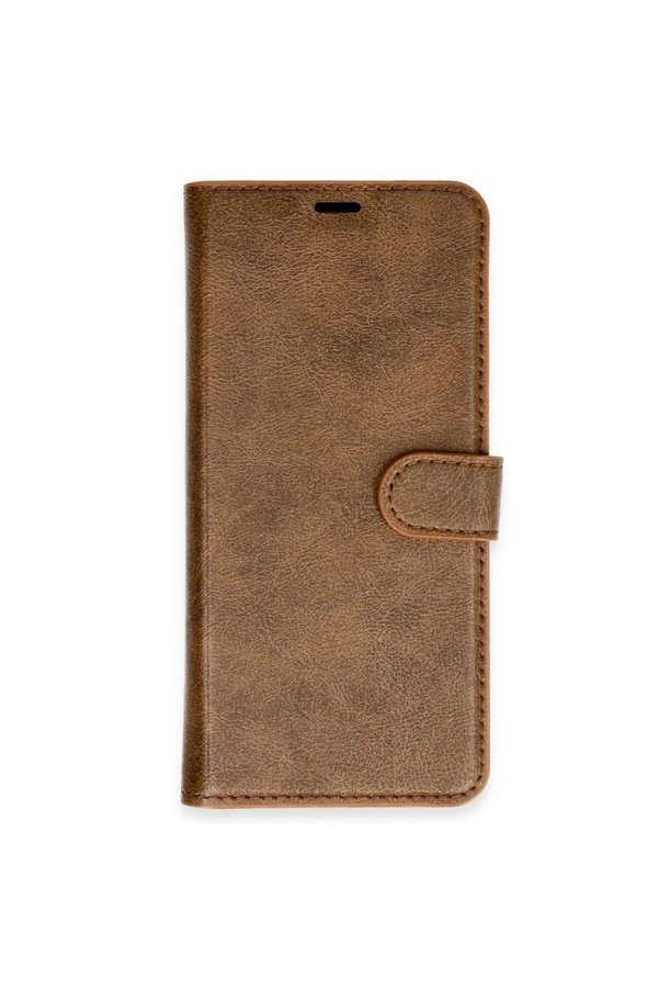 Ethab Ticaret Glb-Stl41414 Vivo V30 Lite 4G Kılıf Auto Focus Karbon Kapak - Siyah