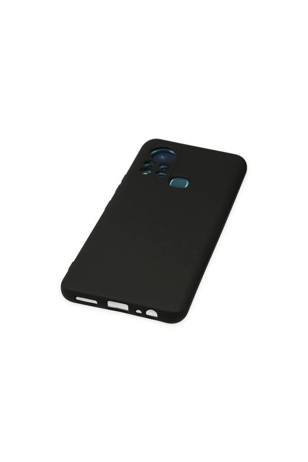 Ethab Ticaret Glb-Stl41414 Metal Rüzgar Çanı Alk3505