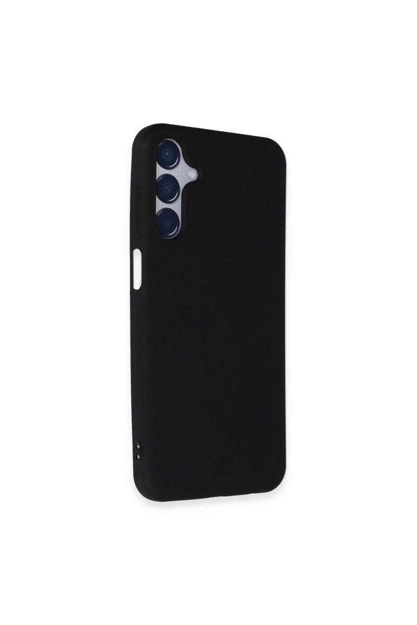 Ethab Ticaret Glb-Stl41414 Redmi Note 10 Pro 5D Eko Cam Ekran Koruyucu