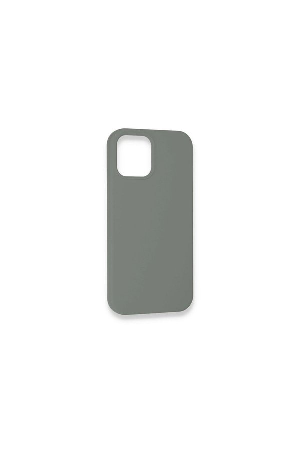 Ethab Ticaret Glb-Stl41414 Huawei Gt4 41Mm 18Mm Polymer Nano Ekran Koruyucu - Şeffaf