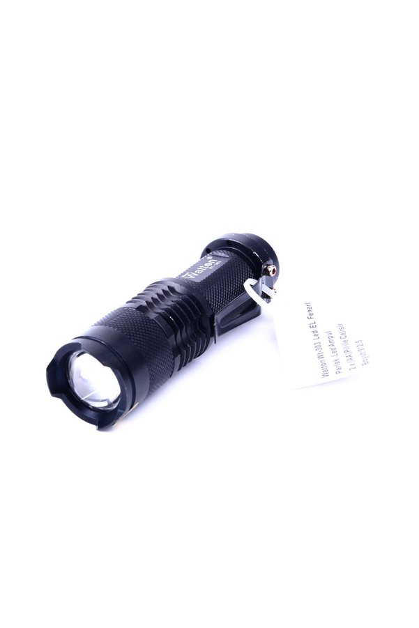 Ethab Ticaret Mini Para Gösteren Wt-303