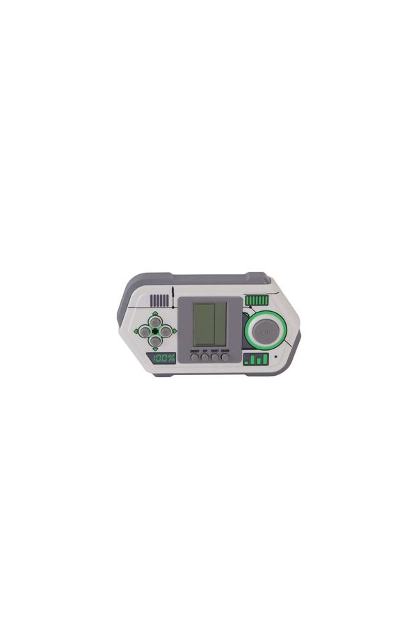 Ethab Ticaret 9677 Desenli Game Boy Tetris - 1 Adet