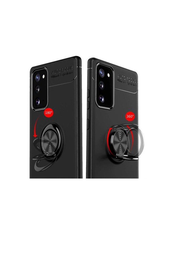 Ethab Ticaret Glb-Stl41414 Redmi Watch 3 Active Klasik Kordon - Haki Yeşil