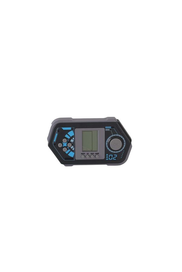 Ethab Ticaret 9677 Desenli Game Boy Tetris - 1 Adet