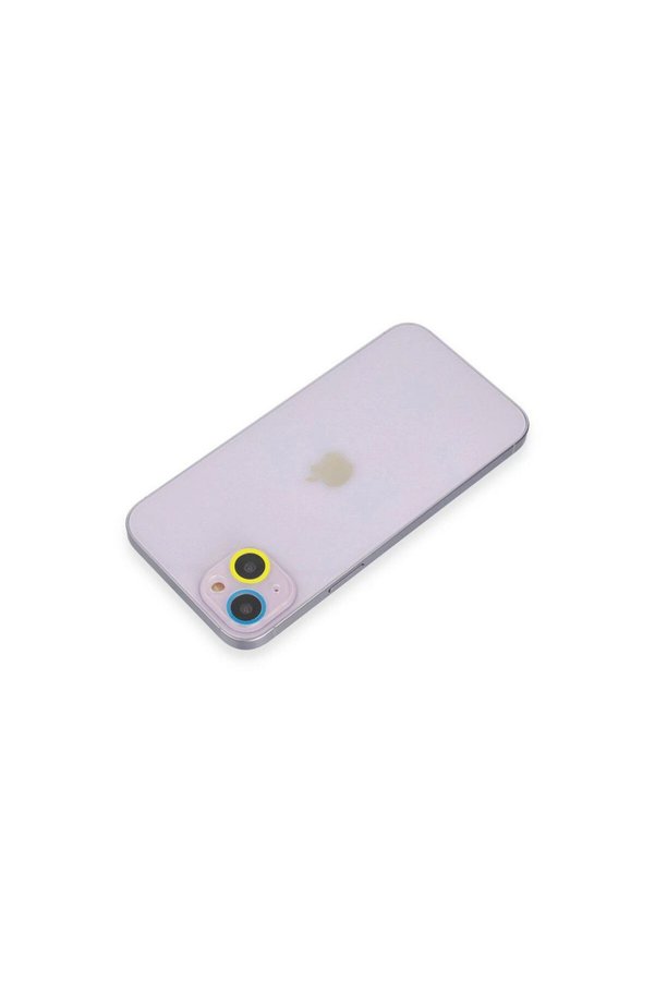 Ethab Ticaret Glb-Stl41414 Samsung Galaxy S24 Kılıf Data Kapak - Yeşil