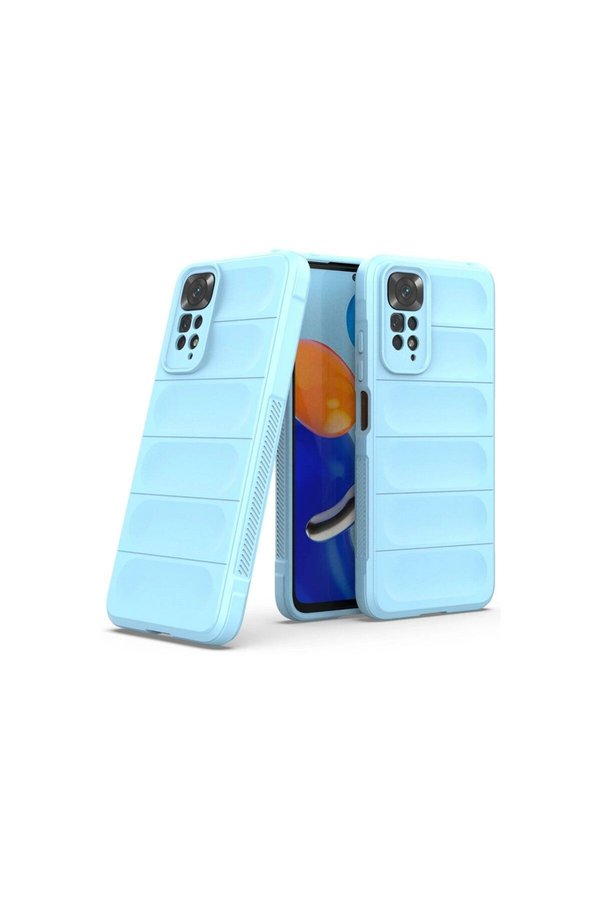 Ethab Ticaret Glb-Stl41414 Dekoratif Küçük Prens Tasarımlı Ahşap Altlıklı Işıklı Cam Küre Büyük Boy Cam8Cm Ahşap