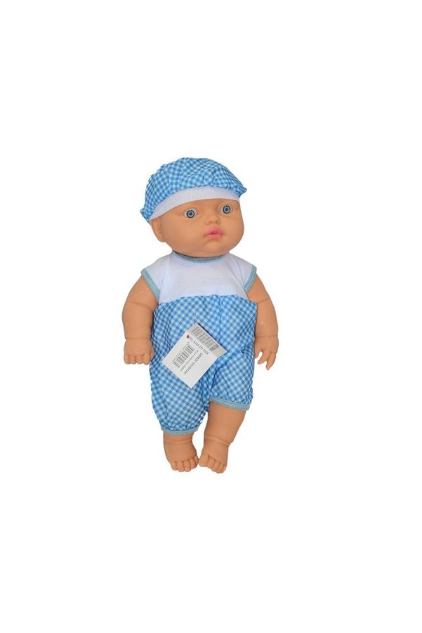 Ethab Ticaret 0035 Gamze, Erkek Et Bebek - 4 Nolu - 1 Adet