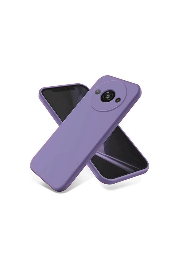 Ethab Ticaret Glb-Stl41414 Redmi Note 10 5D Hayalet Cam Ekran Koruyucu