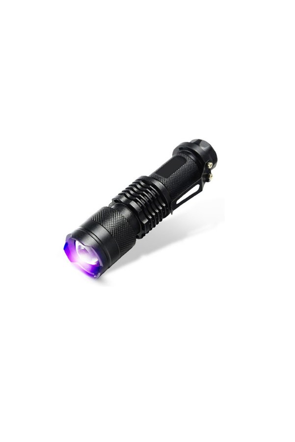 Ethab Ticaret Mini Para Gösteren Wt-303