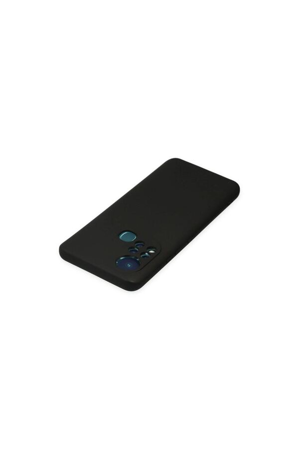 Ethab Ticaret Glb-Stl41414 Metal Rüzgar Çanı Alk3505