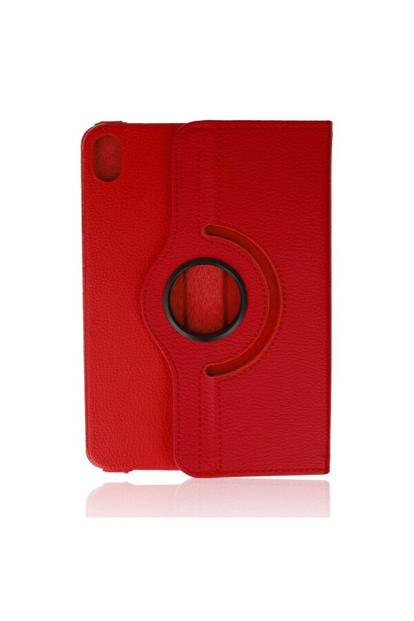 Ethab Ticaret Glb-Stl41414 İphone 16 Pro Max Bilvis 3D Cam Ekran Koruyucu