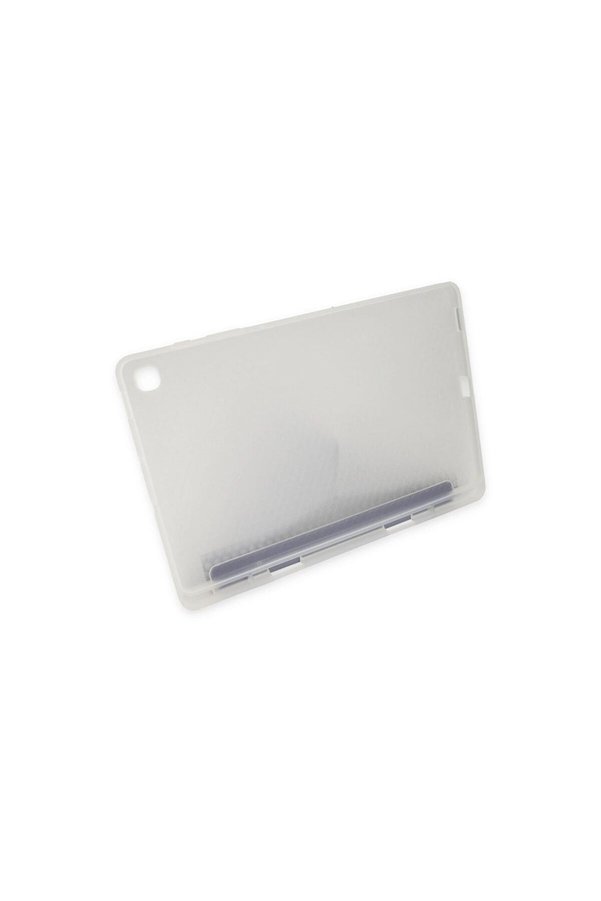 Ethab Ticaret Glb-Stl41414 Mi Pad 5 11 Kılıf Kalemlikli Mars Tablet Kılıfı - Lavender