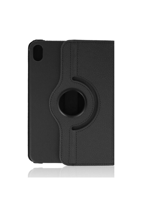 Ethab Ticaret Glb-Stl41414 İphone 16 Plus Bilvis 3D Cam Ekran Koruyucu