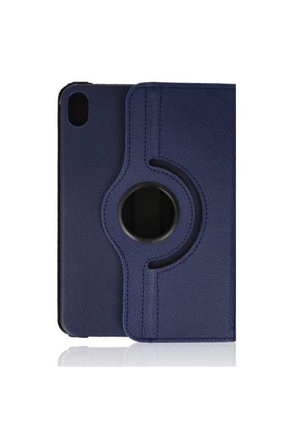 Ethab Ticaret Glb-Stl41414 İphone 16 Pro Bilvis 3D Radian Hayalet Cam Ekran Koruyucu