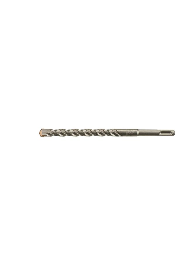 Ethab Ticaret Glb-Stl41414 Sds Plus 4 Elmaslı Hilti / Matkap Ucu 7X160