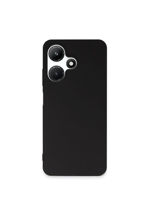 Ethab Ticaret Glb-Stl41414 İstanbul Temalı Magnet Alk2241