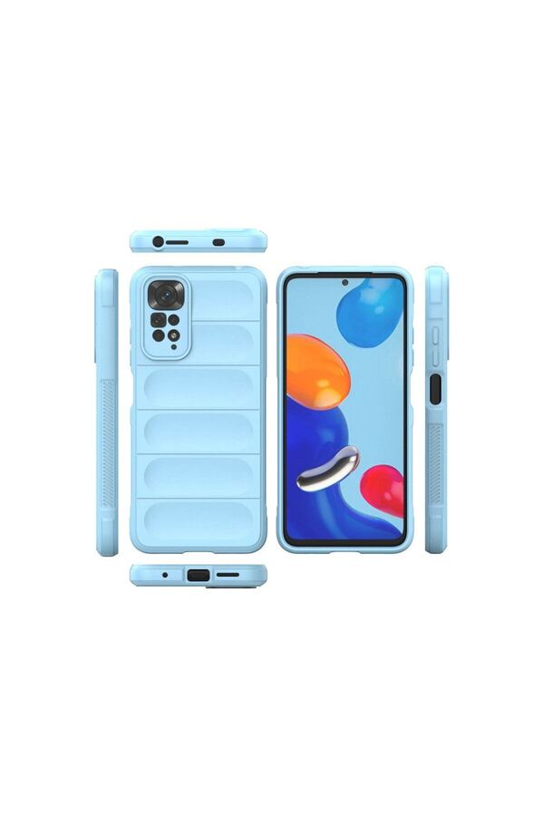 Ethab Ticaret Glb-Stl41414 Dekoratif Küçük Prens Tasarımlı Ahşap Altlıklı Işıklı Cam Küre Büyük Boy Cam8Cm Ahşap
